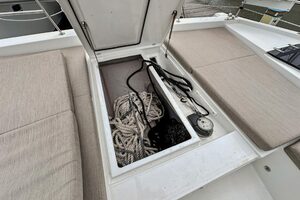 42ft Bali Yacht For Sale