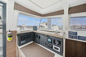 42ft Bali Yacht For Sale