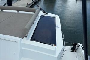 42ft Bali Yacht For Sale