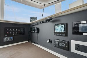 42ft Bali Yacht For Sale