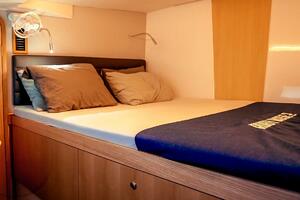 45ft Seawind Yacht For Sale