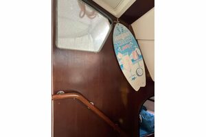 46ft Fountaine Pajot Yacht For Sale