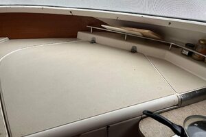 46ft Fountaine Pajot Yacht For Sale