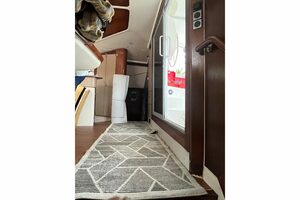 46ft Fountaine Pajot Yacht For Sale