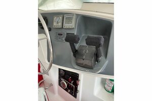 46ft Fountaine Pajot Yacht For Sale