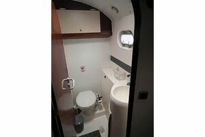 46ft Fountaine Pajot Yacht For Sale