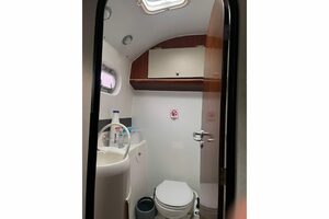 46ft Fountaine Pajot Yacht For Sale