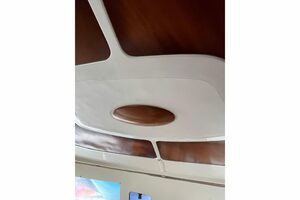 46ft Fountaine Pajot Yacht For Sale