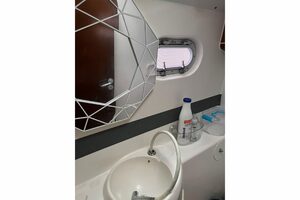 46ft Fountaine Pajot Yacht For Sale