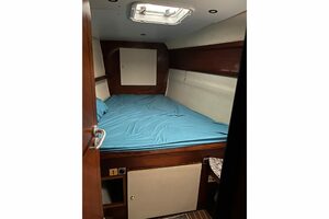 46ft Fountaine Pajot Yacht For Sale