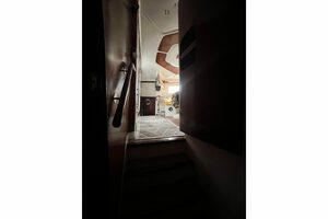 46ft Fountaine Pajot Yacht For Sale