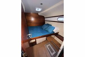 46ft Fountaine Pajot Yacht For Sale
