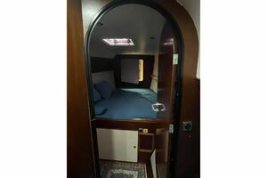 46ft Fountaine Pajot Yacht For Sale