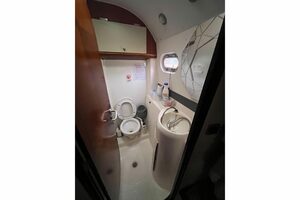 46ft Fountaine Pajot Yacht For Sale