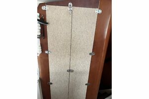 2004-fountaine-pajot-bahia-46-sail-9925336-20250827101206639