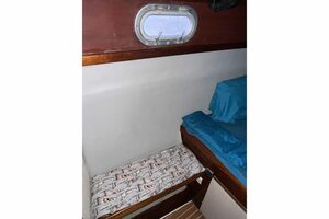 46ft Fountaine Pajot Yacht For Sale