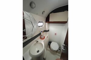 46ft Fountaine Pajot Yacht For Sale