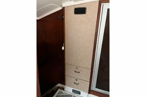 46ft Fountaine Pajot Yacht For Sale
