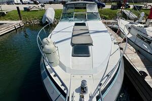 Vessel Image #9