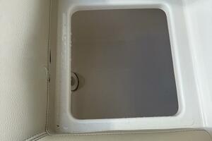 Vessel Image #31
