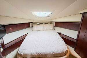 2008 Sea Ray 44 Sedan Bridge thumbnail 19