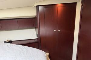 Shell rsquo s Island II 44ft Sea Ray Yacht For Sale