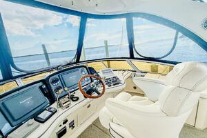 Shell rsquo s Island II 44ft Sea Ray Yacht For Sale
