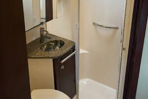 Shell rsquo s Island II 44ft Sea Ray Yacht For Sale