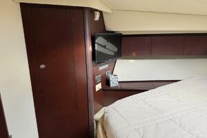 Shell rsquo s Island II 44ft Sea Ray Yacht For Sale
