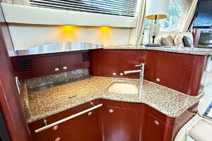 Shell rsquo s Island II 44ft Sea Ray Yacht For Sale