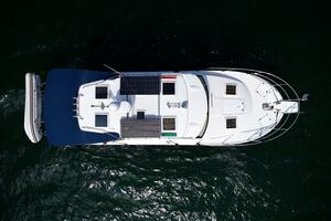 Vessel Image #5