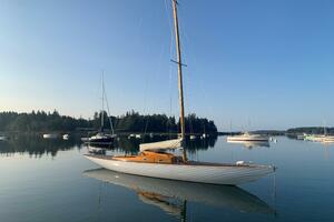 Vessel Image #4