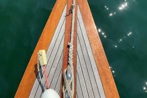 Vessel Image #14