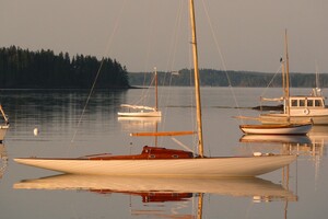 Vessel Image #1
