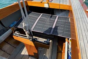 Vessel Image #9