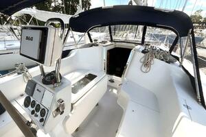 Vessel Image #9