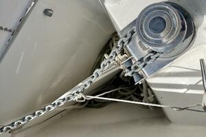 Vessel Image #52