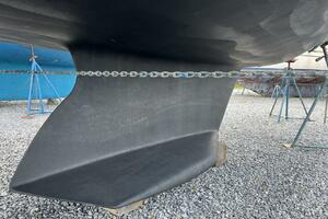 Vessel Image #5
