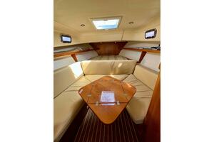30ft Mainship Yacht For Sale
