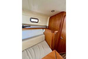 30ft Mainship Yacht For Sale