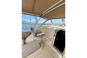 30ft Mainship Yacht For Sale