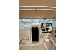 30ft Mainship Yacht For Sale