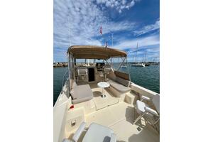 30ft Mainship Yacht For Sale