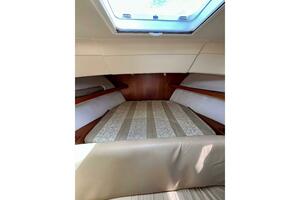 30ft Mainship Yacht For Sale