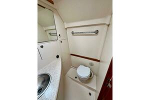 30ft Mainship Yacht For Sale