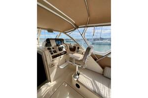 30ft Mainship Yacht For Sale