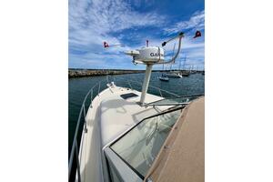 30ft Mainship Yacht For Sale