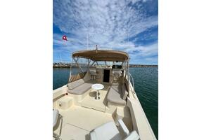 30ft Mainship Yacht For Sale