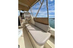 30ft Mainship Yacht For Sale