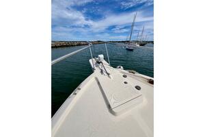 30ft Mainship Yacht For Sale